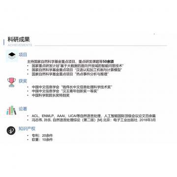 爽歪歪污小穴大鸡巴中出视频